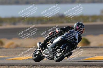 media/Dec-18-2022-SoCal Trackdays (Sun) [[8099a50955]]/Turn 14 (940am)/